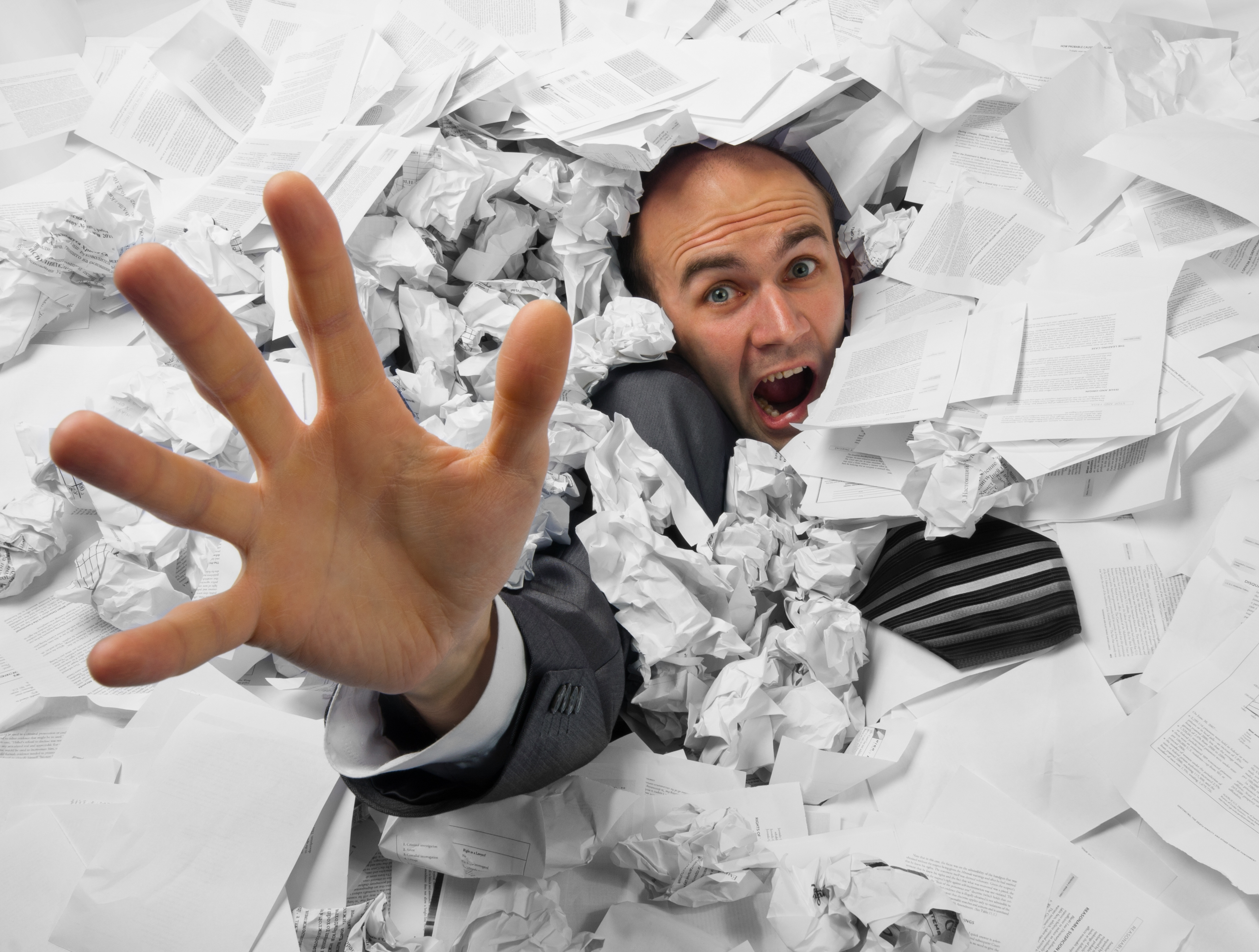 Empeon Payroll Login Nightmare? This Fixes It!